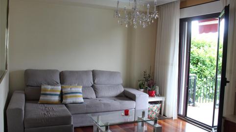 Casa o chalet en venta en Calle San Roque, 1e, Muriedas, Cantabria - imagen 2 Foto 2 de Casa o chalet en venta en Calle San Roque, 1e, Muriedas, Cantabria