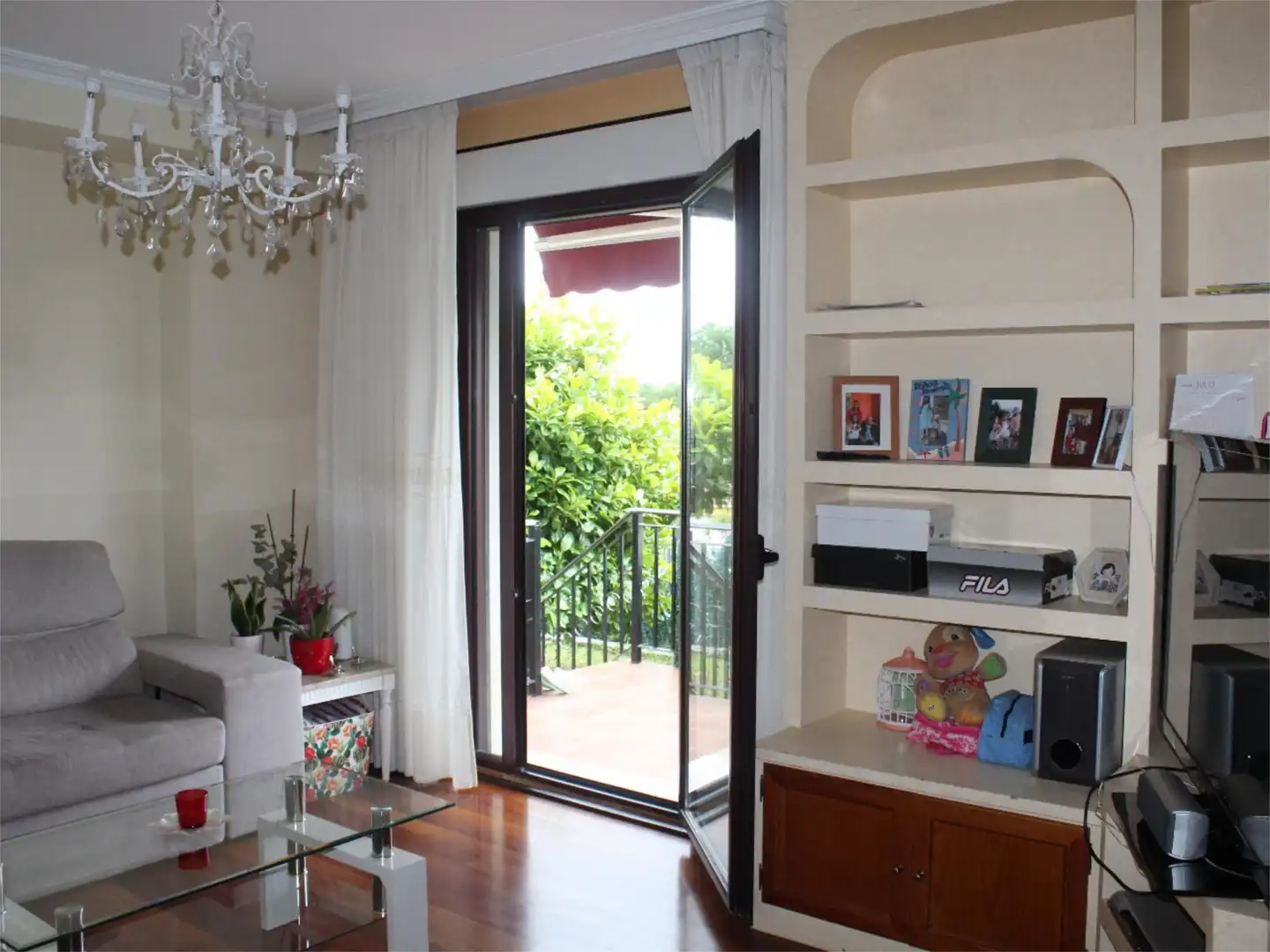 Casa o chalet en venta en Calle San Roque, 1e, Muriedas Casa o chalet en venta en Camargo con Terraza y Balcón
