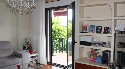 Casa o chalet en venta en Calle San Roque, 1e, Muriedas, Cantabria - imagen 3 Foto 3 de Casa o chalet en venta en Calle San Roque, 1e, Muriedas, Cantabria