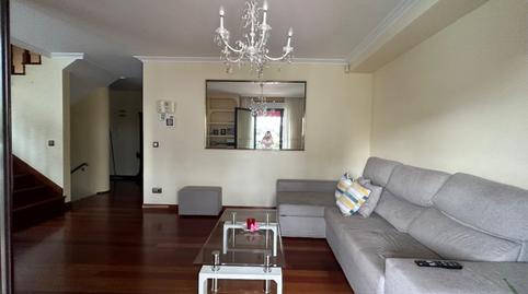 Casa o chalet en venta en Calle San Roque, 1e, Muriedas, Cantabria - imagen 4 Foto 4 de Casa o chalet en venta en Calle San Roque, 1e, Muriedas, Cantabria