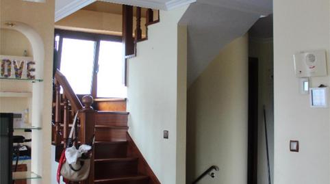 Casa o chalet en venta en Calle San Roque, 1e, Muriedas, Cantabria - imagen 5 Foto 5 de Casa o chalet en venta en Calle San Roque, 1e, Muriedas, Cantabria