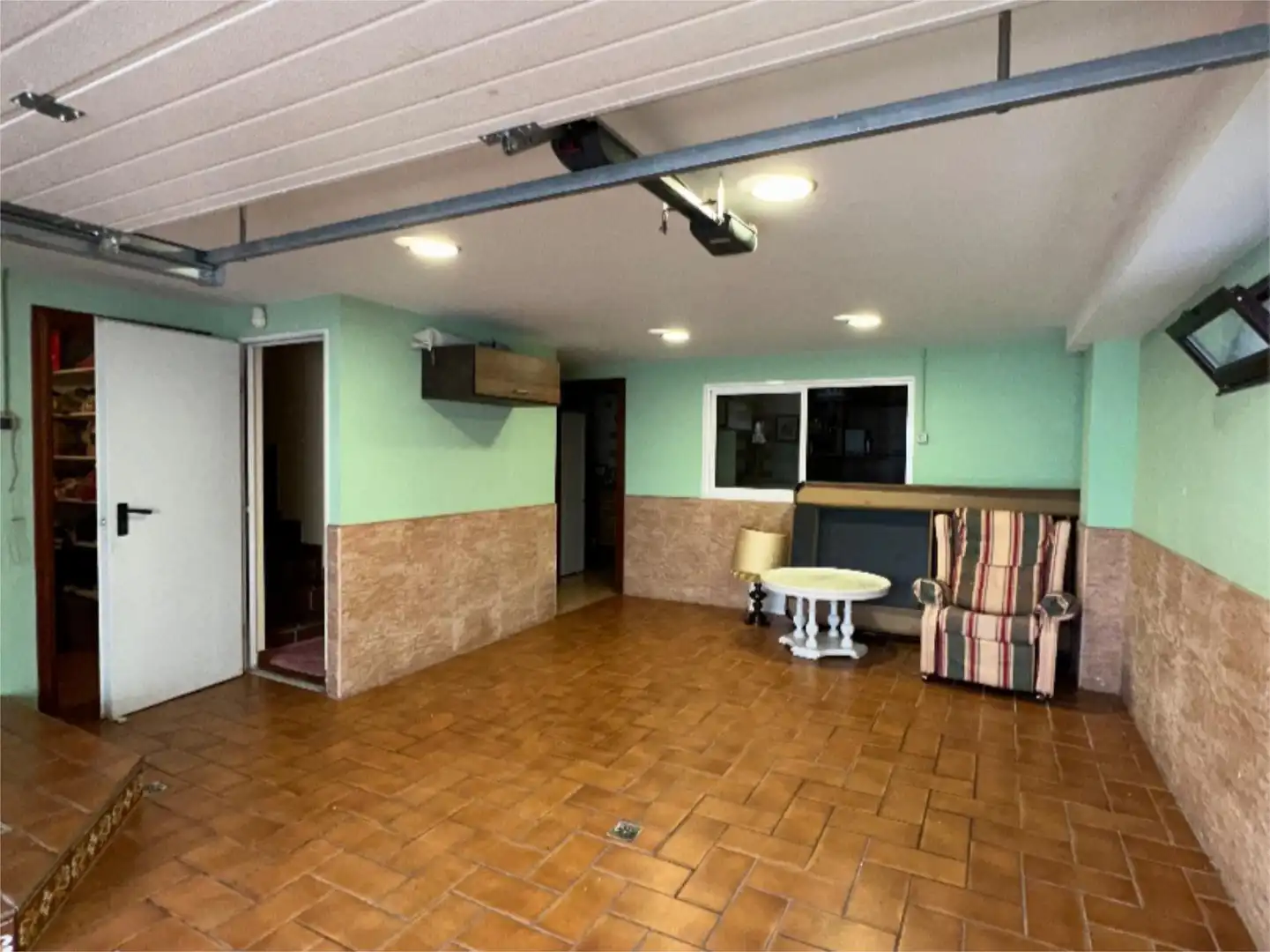 Casa o chalet en venta en Calle San Roque, 1e, Muriedas Casa o chalet en venta en Camargo con Terraza y Balcón