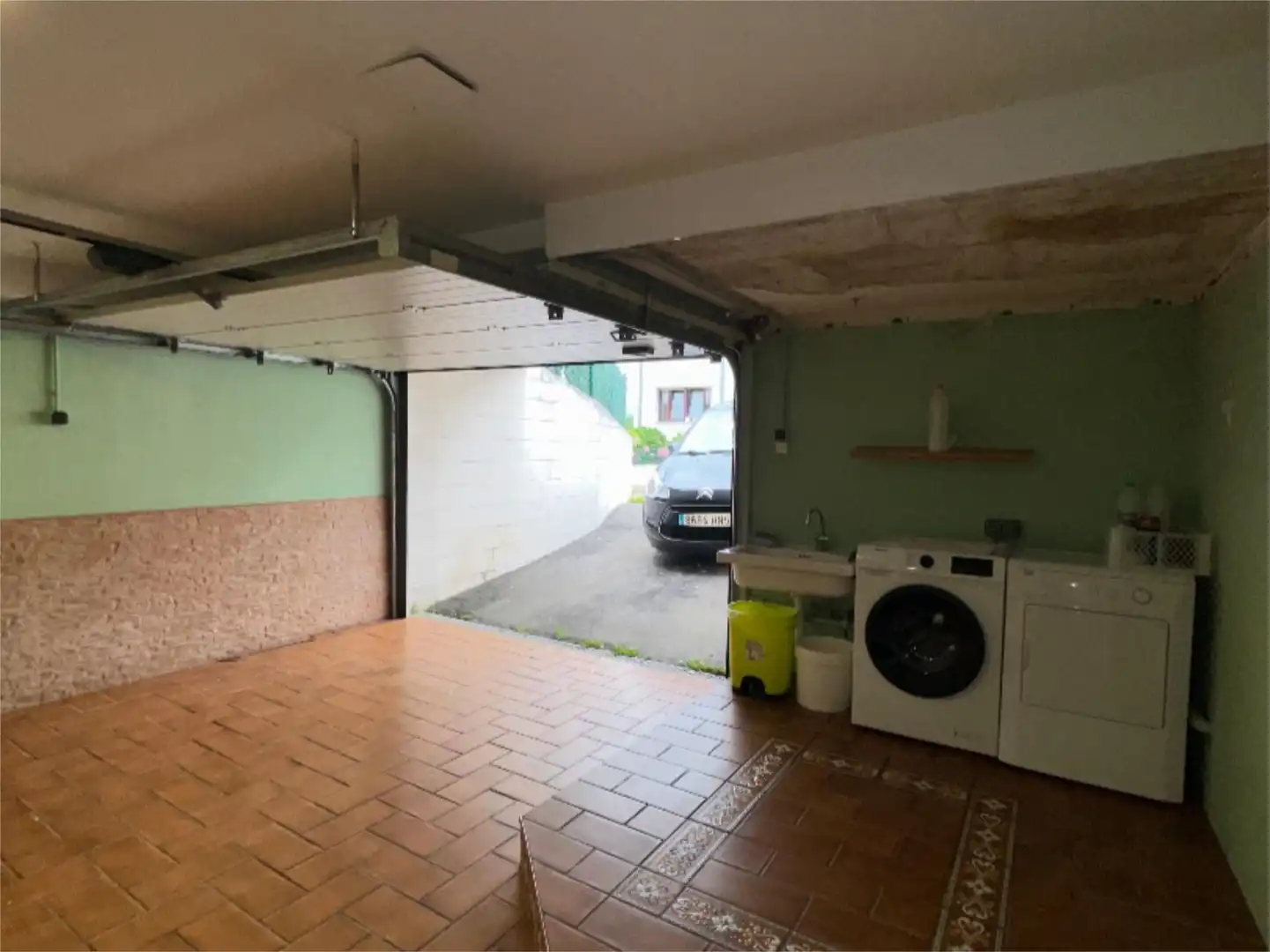 Casa o chalet en venta en Calle San Roque, 1e, Muriedas Casa o chalet en venta en Camargo con Terraza y Balcón