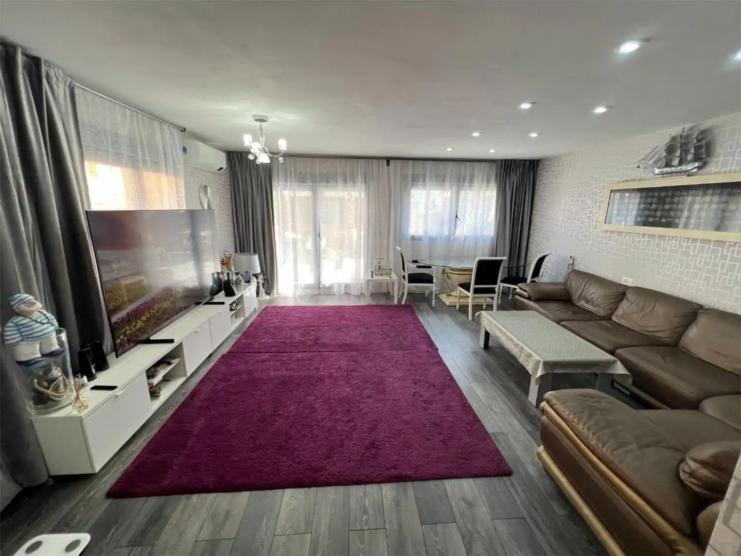 Casa adosada en venda a Carrer D'escornalbou, 1, Barenys Casa adosada en venda a Carrer D'escornalbou, 1, Barenys