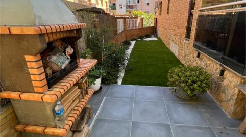 Casa adosada en venda a Carrer D'escornalbou, 1, Barenys, Tarragona - imatge 3 Foto 3 de Casa adosada en venda a Carrer D'escornalbou, 1, Barenys, Tarragona