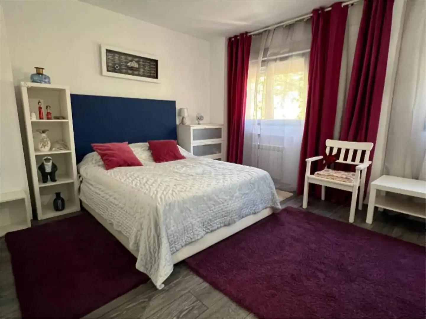 Casa adosada en venda a Carrer D'escornalbou, 1, Barenys Casa adosada en venda a Carrer D'escornalbou, 1, Barenys