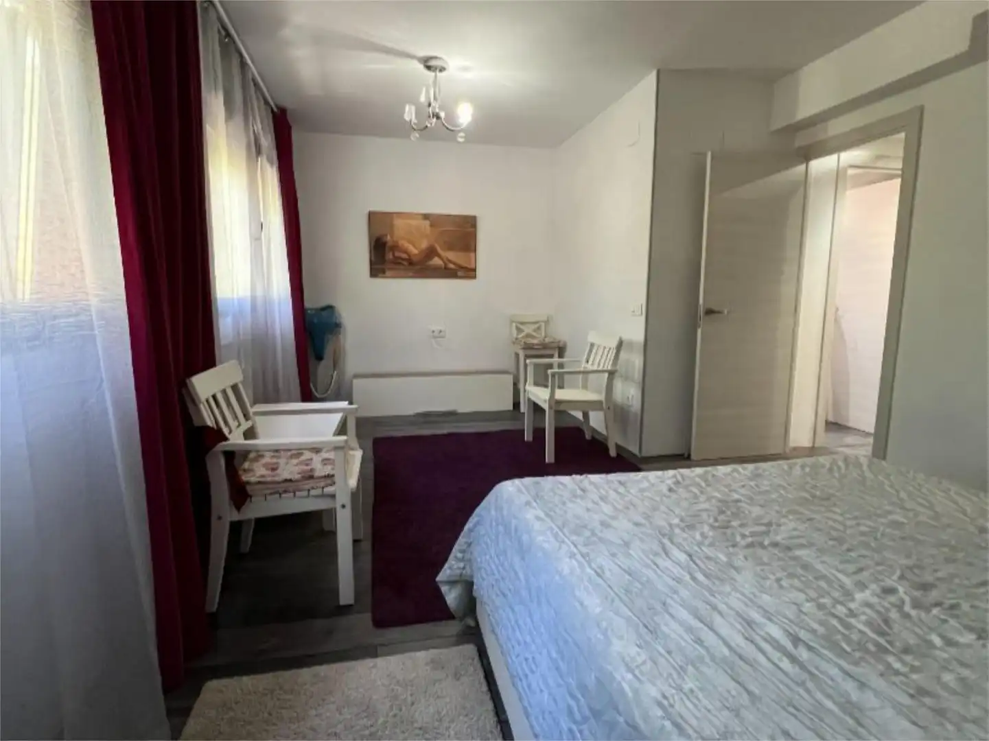 Casa adosada en venda a Carrer D'escornalbou, 1, Barenys Casa adosada en venda a Carrer D'escornalbou, 1, Barenys