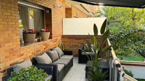 Casa adosada en venda a Carrer D'escornalbou, 1, Barenys, Tarragona - imatge 2 Foto 2 de Casa adosada en venda a Carrer D'escornalbou, 1, Barenys, Tarragona