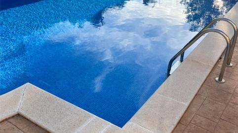 Casa adosada en venda a Carrer D'escornalbou, 1, Barenys, Tarragona - imatge 4 Foto 4 de Casa adosada en venda a Carrer D'escornalbou, 1, Barenys, Tarragona