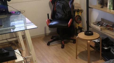 Foto 2 de Pis per a compartir a Carrer Salvador Espriu, 13, Llevant,  Tarragona Capital