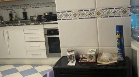 Foto 5 de Pis per a compartir a Carrer Salvador Espriu, 13, Llevant, Tarragona