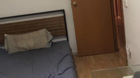 Foto 2 de Pis per a compartir a Carrer Salvador Espriu, 13, Llevant, Tarragona