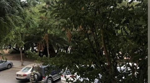 Foto 3 de Pis per a compartir a Carrer Salvador Espriu, 13, Llevant, Tarragona