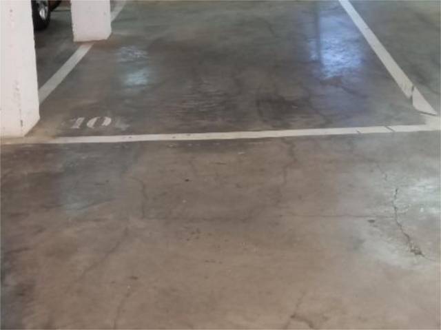 Garaje en Alquiler en Carrer Castelló, 88 en Rafelbuñol / Rafelbunyol