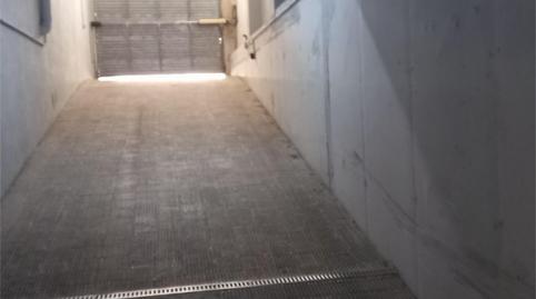 Photo 4 of Garage to rent in Carrer Castelló, 88, Rafelbuñol / Rafelbunyol, Valencia