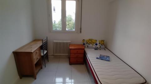 Foto 4 de Piso para compartir en Calle Zortziko, 1, Berriozar, Navarra