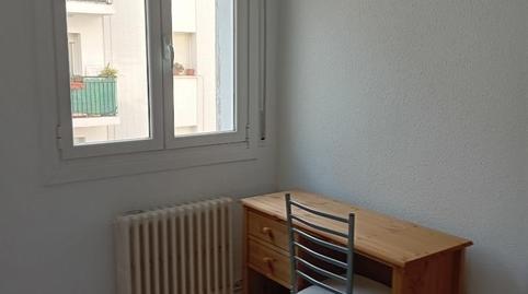 Foto 2 de Piso para compartir en Calle Zortziko, 1, Berriozar, Navarra