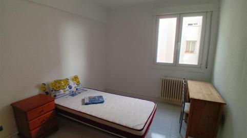 Flat to share in Calle Zortziko, 1, Berriozar, Navarra - image 5 Photo 5 of Flat to share in Calle Zortziko, 1, Berriozar, Navarra