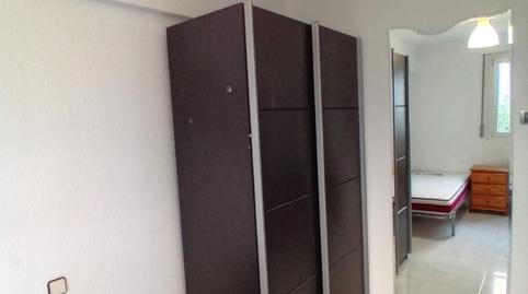 Foto 3 de Piso para compartir en Calle Zortziko, 1, Berriozar, Navarra