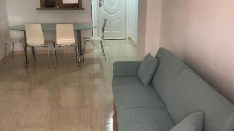 Pis de lloguer a Avenida Central, 22, Costa Marfil, Castellón - imatge 2 Foto 2 de Pis de lloguer a Avenida Central, 22, Costa Marfil, Castellón