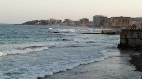 Pis de lloguer a Avenida Central, 22, Costa Marfil, Castellón - imatge 3 Foto 3 de Pis de lloguer a Avenida Central, 22, Costa Marfil, Castellón