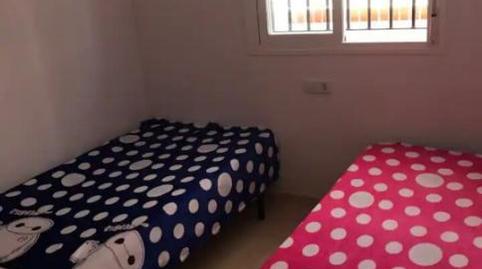 Pis de lloguer a Avenida Central, 22, Costa Marfil, Castellón - imatge 4 Foto 4 de Pis de lloguer a Avenida Central, 22, Costa Marfil, Castellón