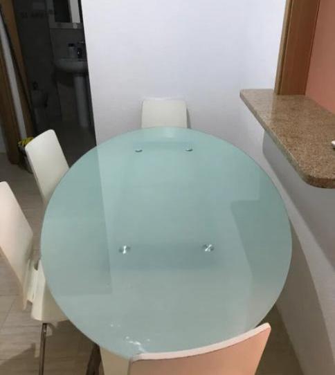 Pis de lloguer a Avenida Central, 22, Costa Marfil, Castellón - imatge 1 Foto 1 de Pis de lloguer a Avenida Central, 22, Costa Marfil, Castellón