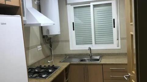 Pis de lloguer a Avenida Central, 22, Costa Marfil, Castellón - imatge 5 Foto 5 de Pis de lloguer a Avenida Central, 22, Costa Marfil, Castellón