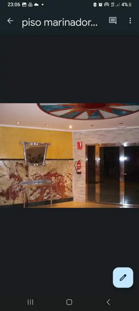 Piso de alquiler en Avenida Central, 22, Costa Marfil Piso de alquiler en Oropesa del Mar / Orpesa con Aire acondicionado, Jardín privado y Terraza