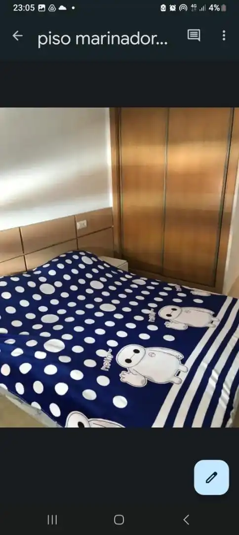 Piso de alquiler en Avenida Central, 22, Costa Marfil Habitación de Piso de alquiler en Oropesa del Mar / Orpesa con Aire acondicionado, Jardín privado y Terraza