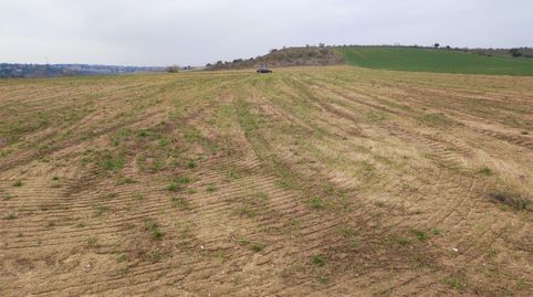 Foto 3 de Terreno en venta en San Agustín del Guadalix pueblo, San Agustín del Guadalix