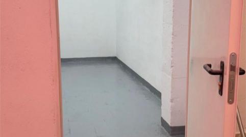 Photo 3 of Box room to rent in Calle del Hospital, 7, Pueblo, Madrid