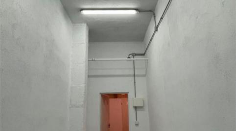 Photo 2 of Box room to rent in Calle del Hospital, 7, Pueblo, Madrid