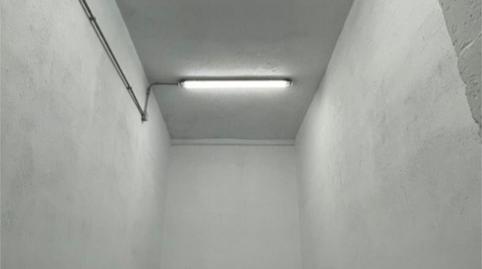 Photo 4 of Box room to rent in Calle del Hospital, 7, Pueblo, Madrid