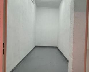 Box room to rent in Pozuelo de Alarcón