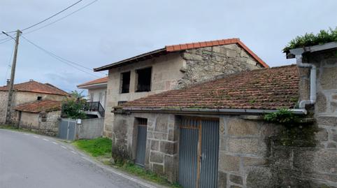 Foto 3 de Dúplex en venta en Estrada Amoeiro, Ventiun, Ourense