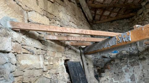 Foto 4 de Dúplex en venta en Estrada Amoeiro, Ventiun, Ourense