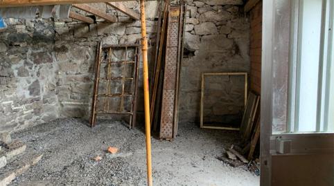 Foto 5 de Dúplex en venta en Estrada Amoeiro, Ventiun, Ourense