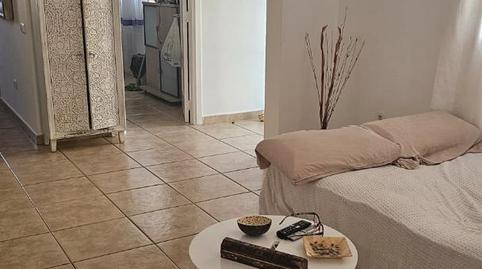 Single-family semi-detached to rent in Calle Jardines de Guize, 24, Caleta de Fuste, Las Palmas - image 4 Photo 4 of Single-family semi-detached to rent in Calle Jardines de Guize, 24, Caleta de Fuste, Las Palmas