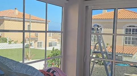 Single-family semi-detached to rent in Calle Jardines de Guize, 24, Caleta de Fuste, Las Palmas - image 5 Photo 5 of Single-family semi-detached to rent in Calle Jardines de Guize, 24, Caleta de Fuste, Las Palmas