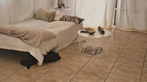 Single-family semi-detached to rent in Calle Jardines de Guize, 24, Caleta de Fuste, Las Palmas - image 3 Photo 3 of Single-family semi-detached to rent in Calle Jardines de Guize, 24, Caleta de Fuste, Las Palmas