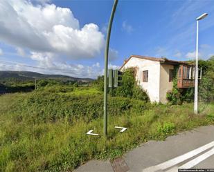 Casa o xalet en venda en Ruiloba amb Terrassa i Balcó