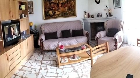 Foto 3 de Pis en venda a Calle San Pablo, 14, Villarta de los Montes, Badajoz