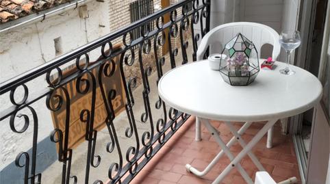 Foto 4 de Pis en venda a Calle San Pablo, 14, Villarta de los Montes, Badajoz