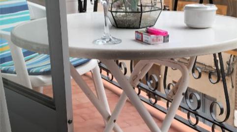 Foto 5 de Pis en venda a Calle San Pablo, 14, Villarta de los Montes, Badajoz