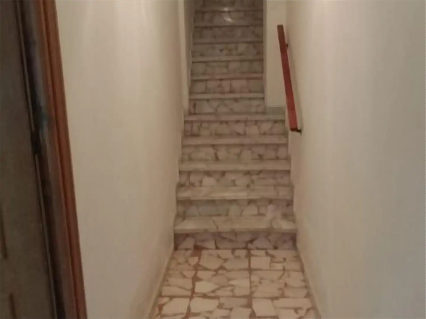 Flat for sale in Calle San Pablo, 14, Villarta de los Montes Flat for sale in Villarta de los Montes with Air Conditioner, Terrace and Storage room