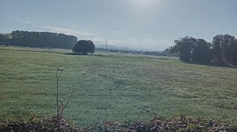 Foto 4 de Pis en venda a Avenida España, 5, Camponaraya, León