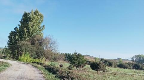 Foto 5 de Pis en venda a Avenida España, 5, Camponaraya, León