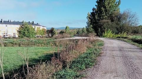 Foto 3 de Pis en venda a Avenida España, 5, Camponaraya, León