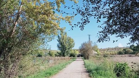 Foto 2 de Pis en venda a Avenida España, 5, Camponaraya, León